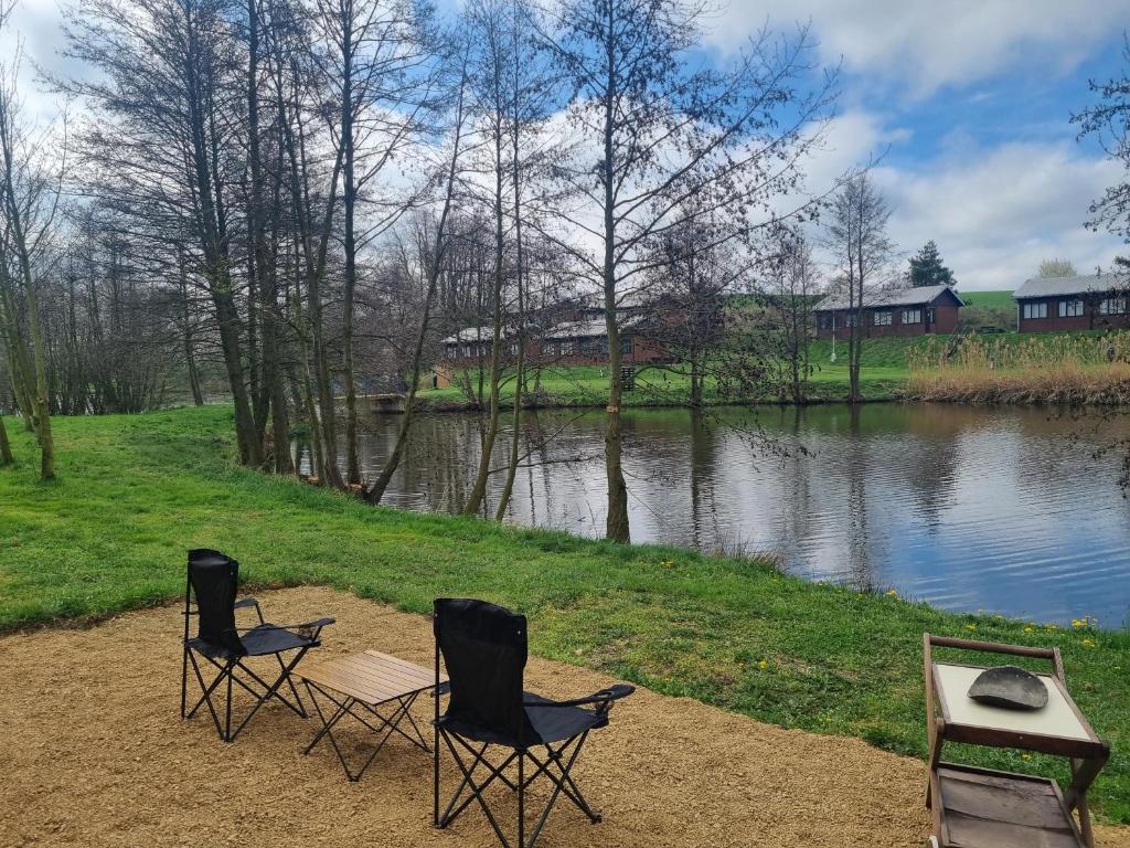 Rybářův sen photo 3