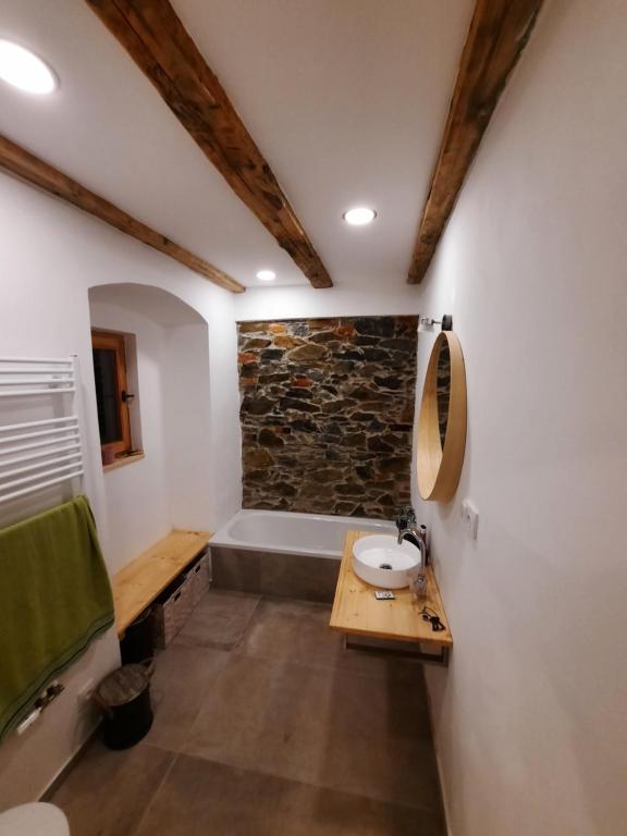 Statek Žíšov u Veselí nad Lužnicí photo 3