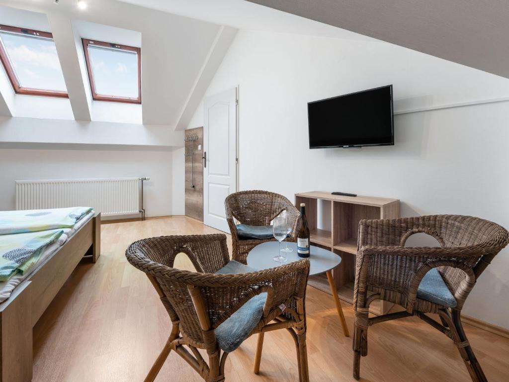 Apartment Harrachov Central Nook by Interhome photo 2