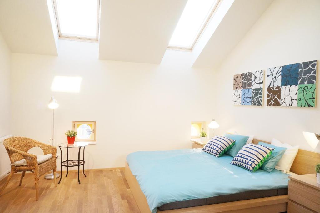 Naru house 9 photo 2