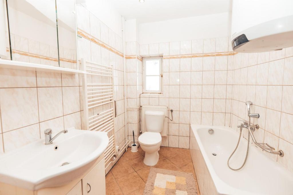 Schupplerova vila photo 3
