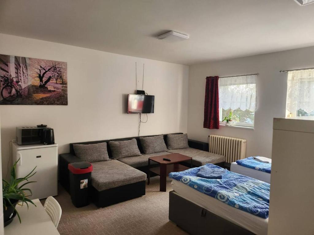 Homestay U Hanky photo 2