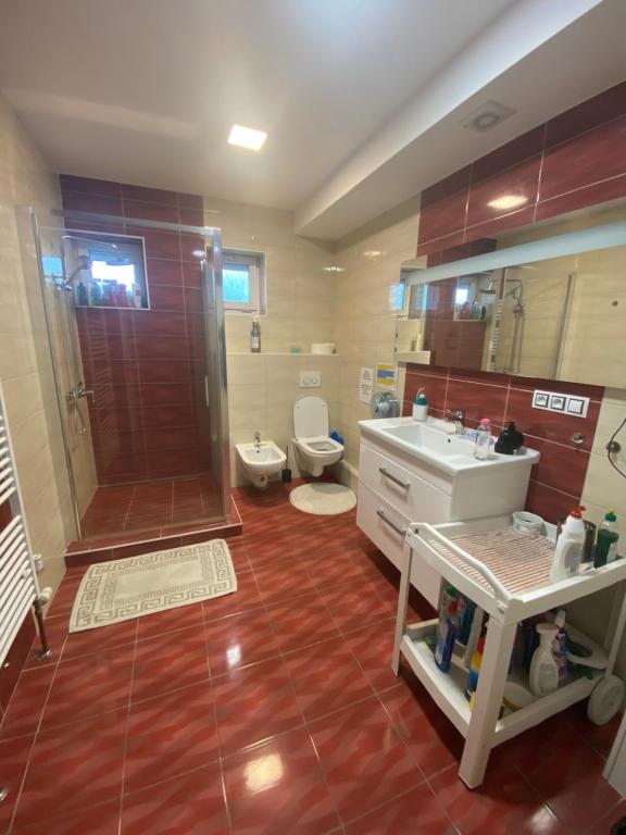 Homestay U Hanky photo 3