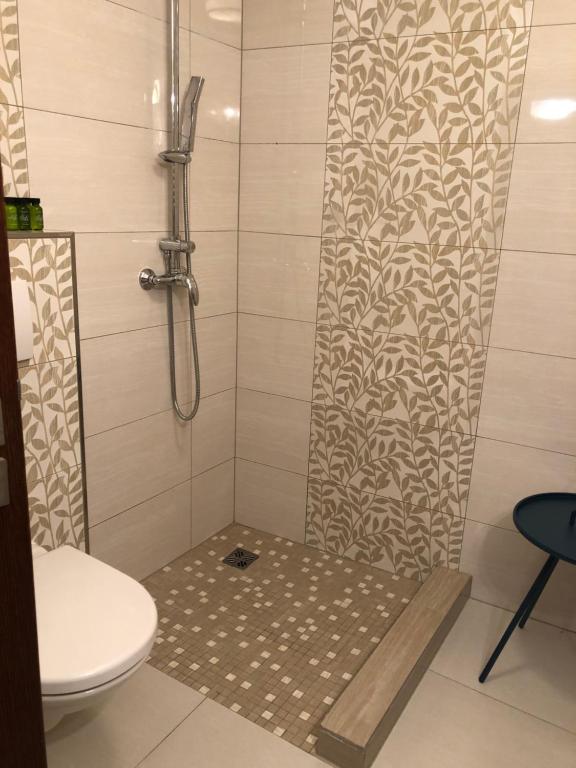 DŮM POD RADNICÍ studia photo 3