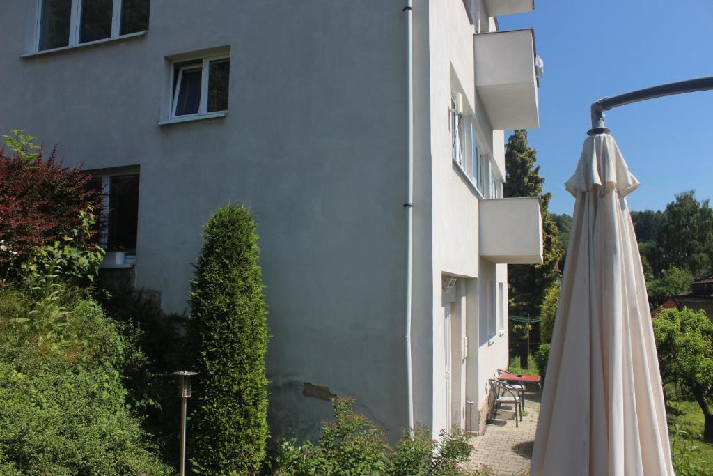 Privat Železný Brod — photo 1