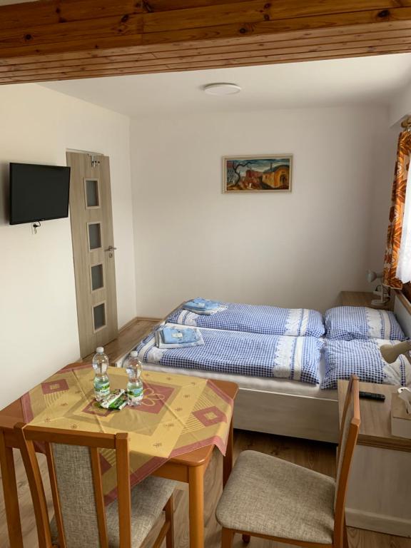 Privat Železný Brod photo 2