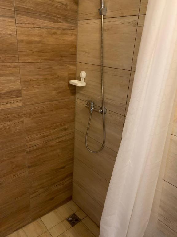 Privat Železný Brod photo 3
