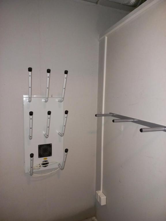 Booking.com: Hotels in Horni Misecky. Book your hotel now! photo 2