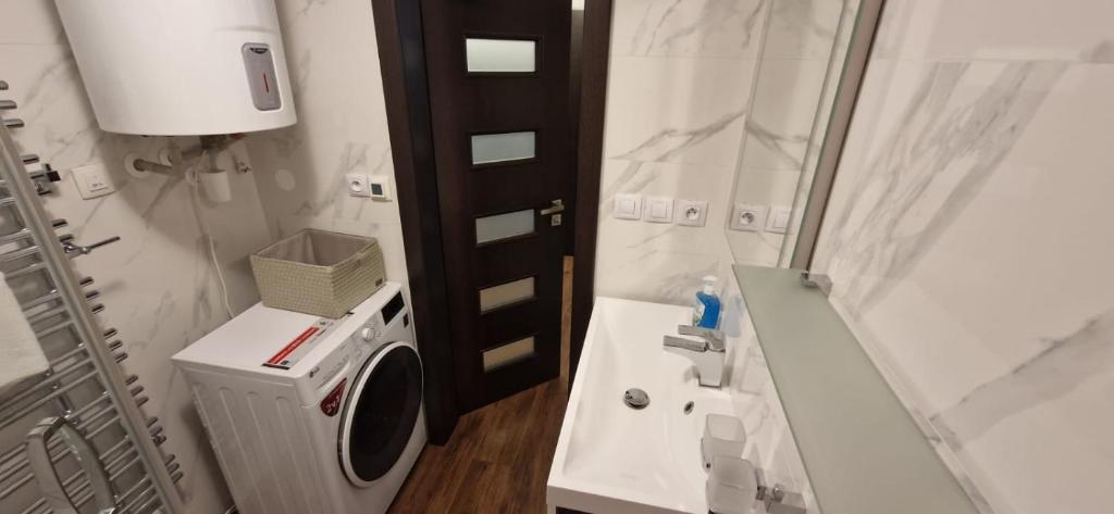 Booking.com: Hotels in Horni Misecky. Book your hotel now! photo 3