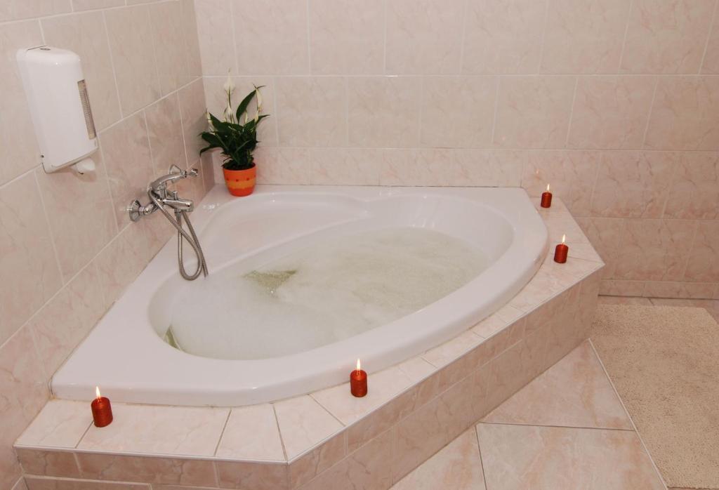 Apartmany Chodov photo 3