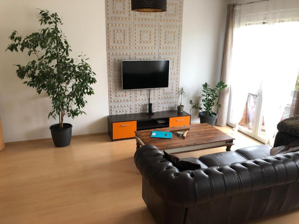 Richie Apartment near Aquapark photo 2