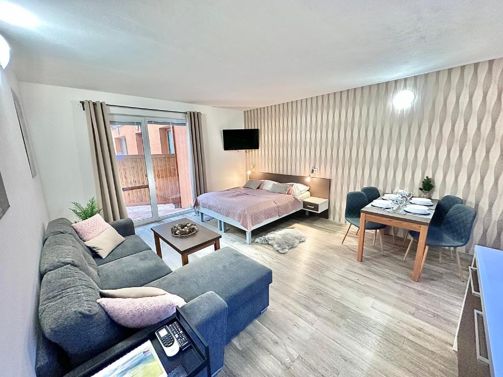 Apartmán Sophia 2 — photo 1