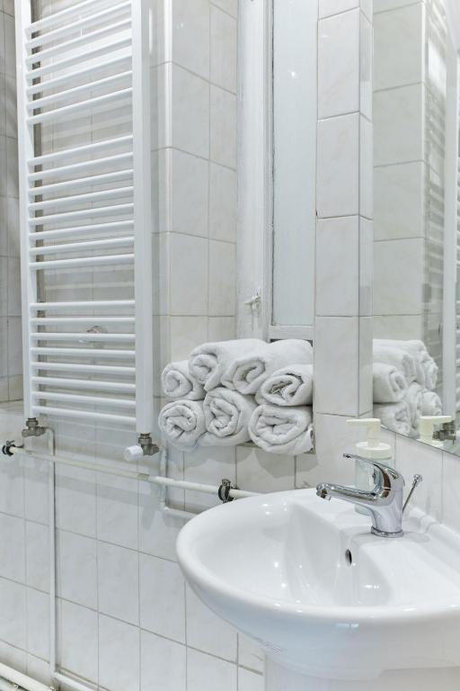 Narodni - Old Town Residence photo 3