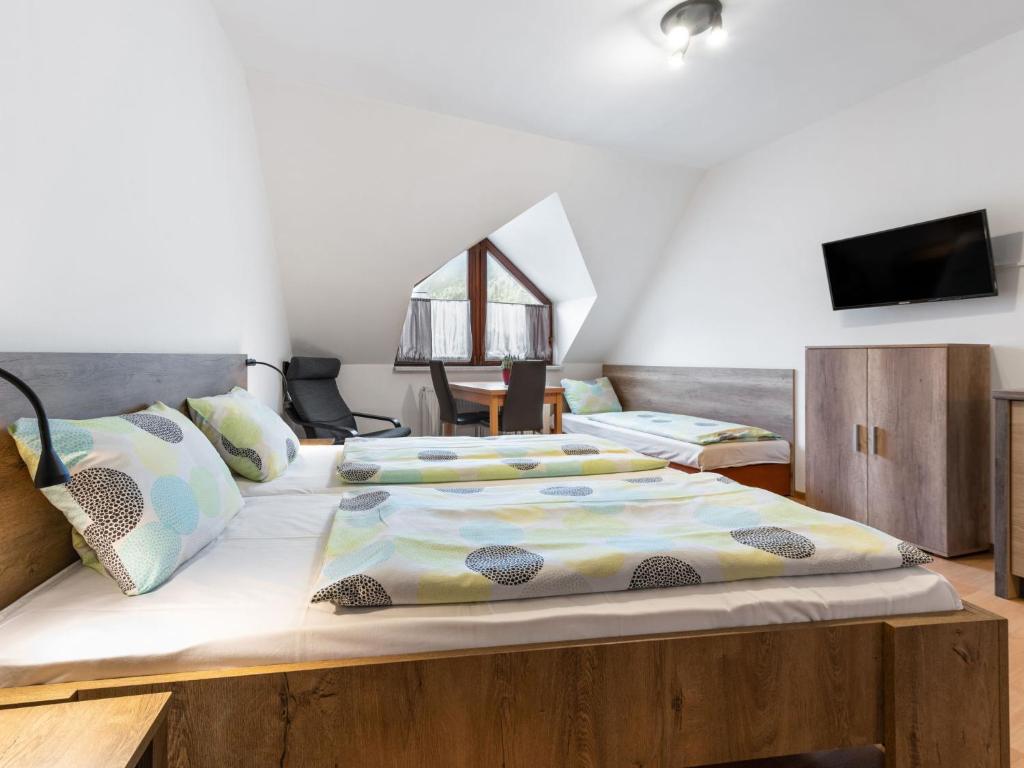 Studio Harrachov Central Nest by Interhome photo 2