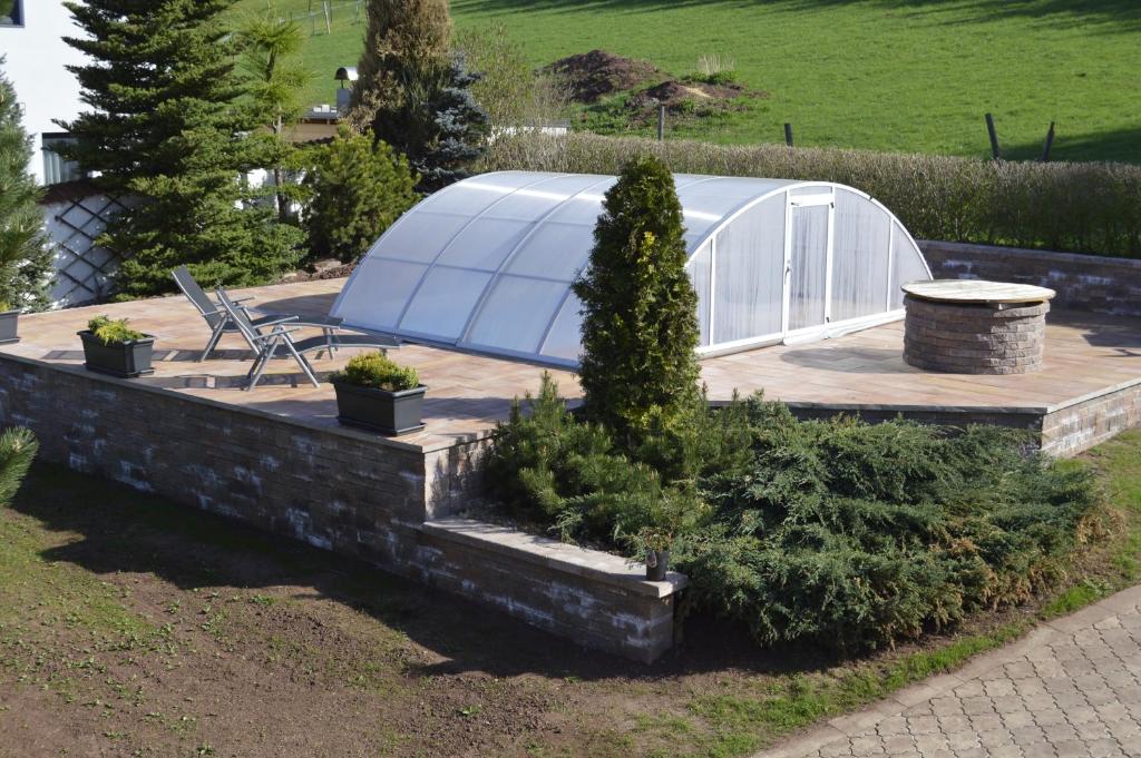 Apartmány Dana — photo 1