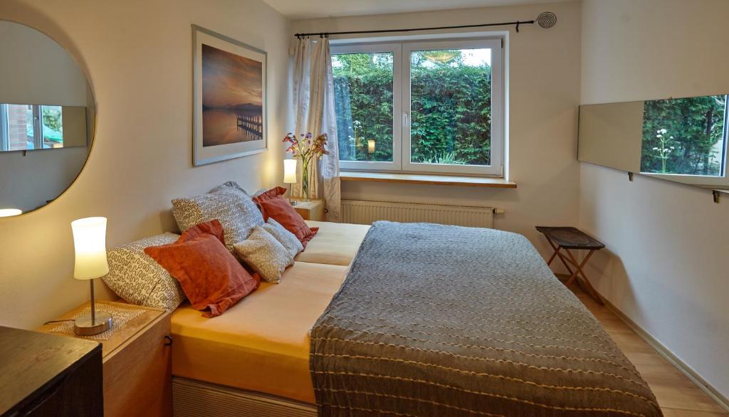 Villa In Bio Garden - You Will Save Money Here photo 2