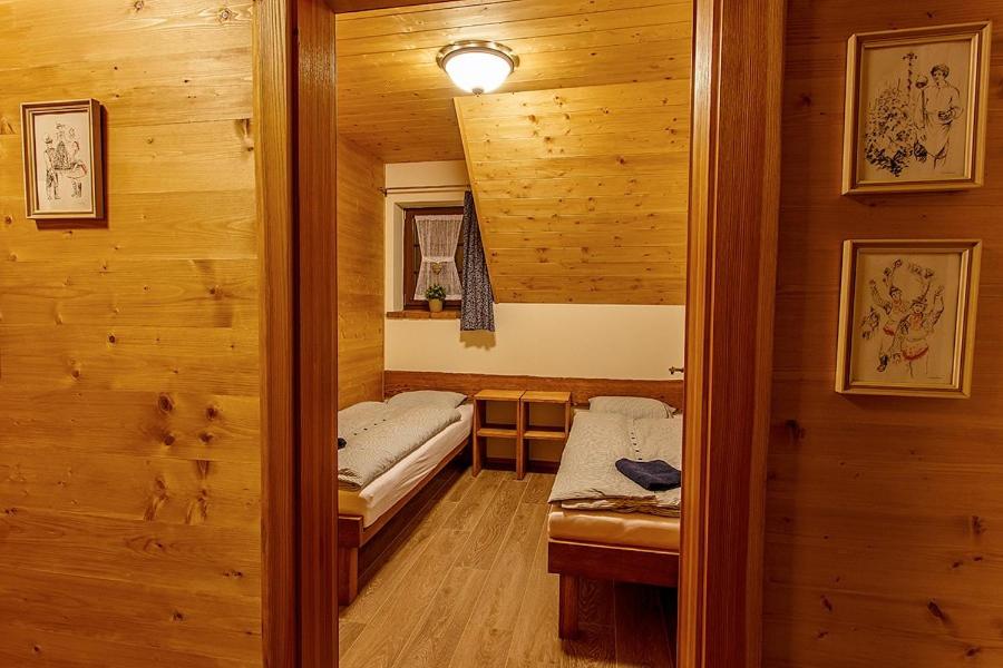 Sklipek U Tomáša photo 2