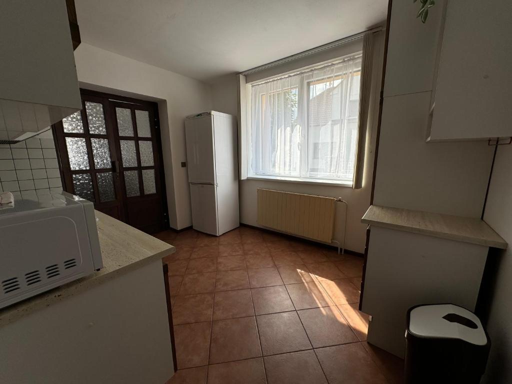 Rodinný dům Poděbrady photo 3