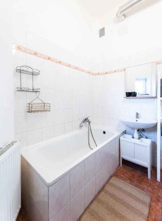 Silvie Apartments - Šmeralova photo 3