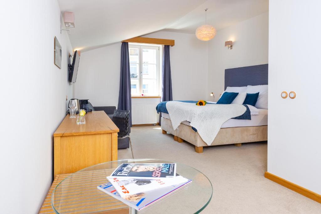 THE ROOMS photo 2