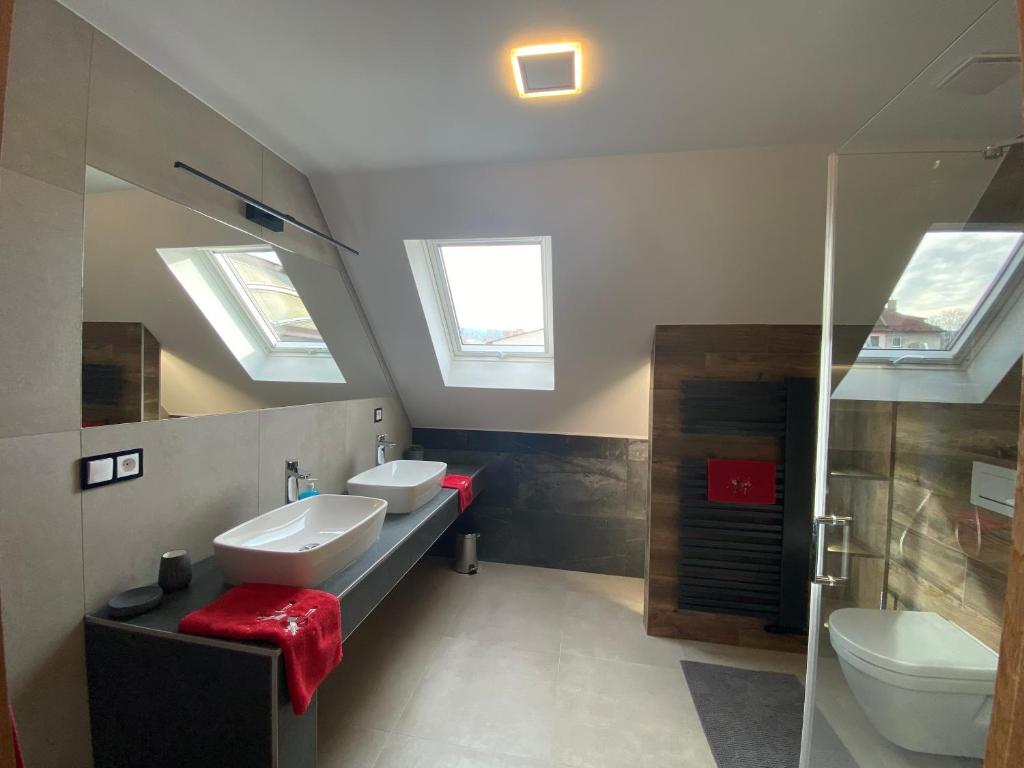 Yes Dream apartment photo 3