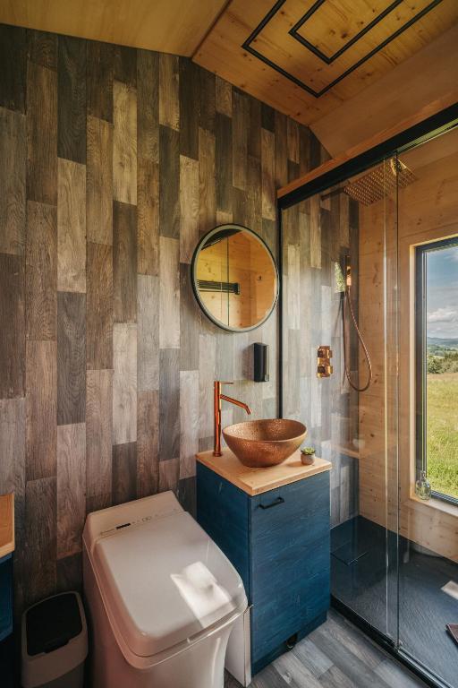 TinyHouse Louis photo 3