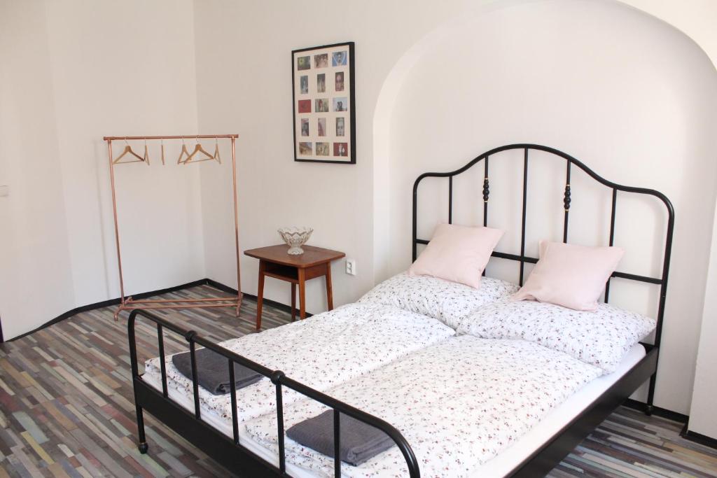 Schrott Bed&Beer photo 3