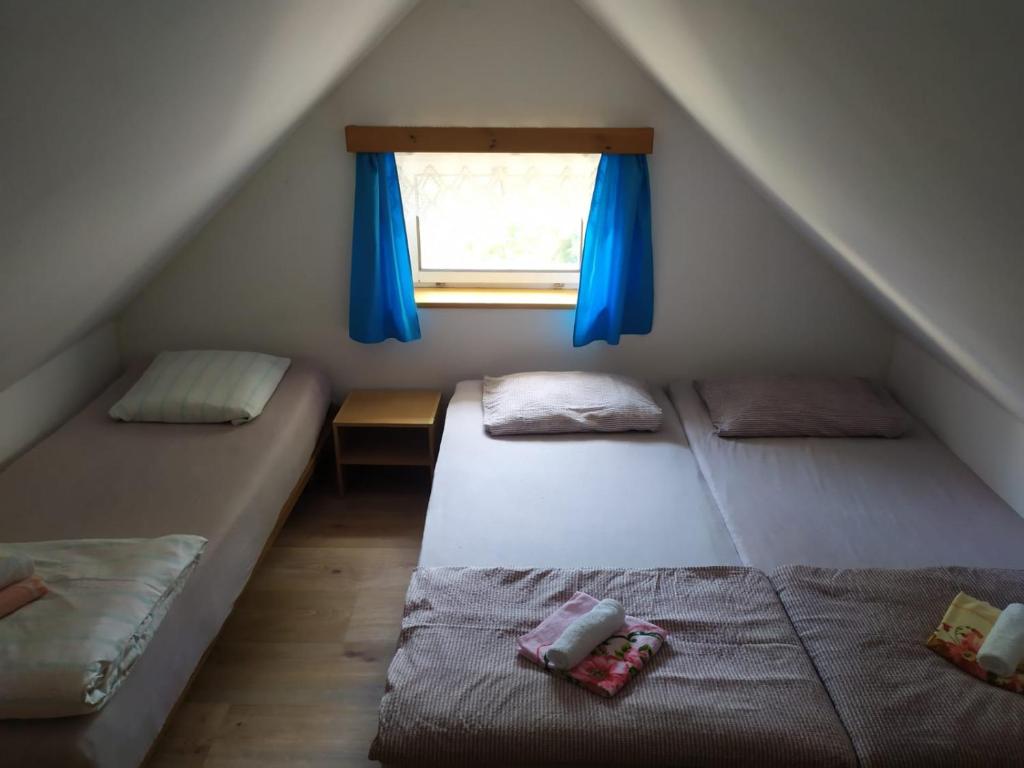 Prázdninový domek v Českém ráji photo 2