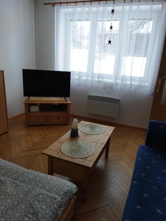 Booking.com: Hotels in Rokytnice nad Jizerou. Book your hotel now! — photo 1