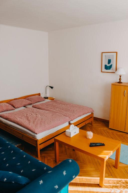 Booking.com: Hotels in Rokytnice nad Jizerou. Book your hotel now! photo 2