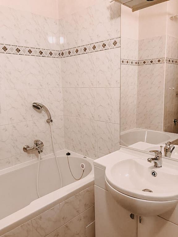 Booking.com: Hotels in Rokytnice nad Jizerou. Book your hotel now! photo 3