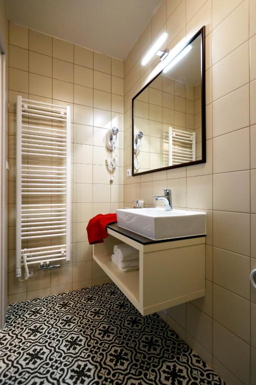 APARTMÁNY ADAM photo 3