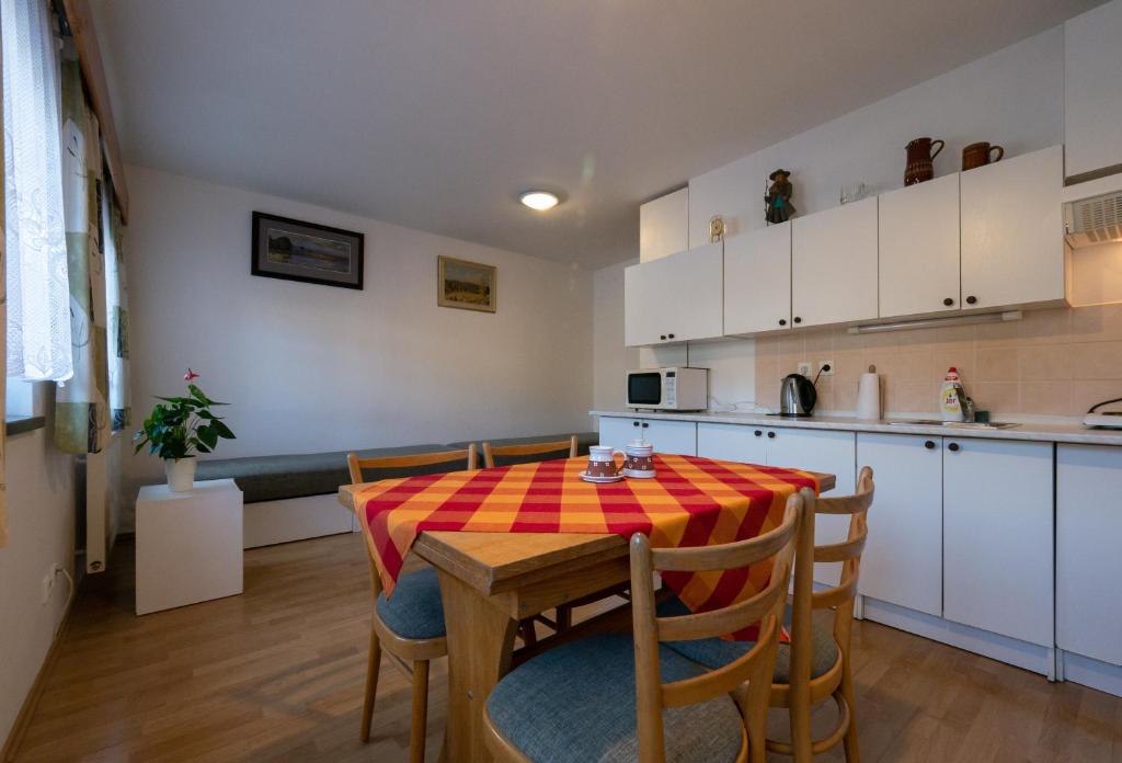 Booking.com: Hotels in Rokytnice nad Jizerou. Book your hotel now! photo 3