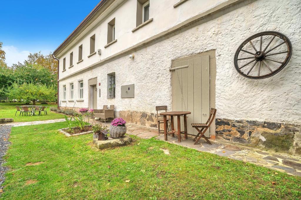 Staveni 1818 photo 2