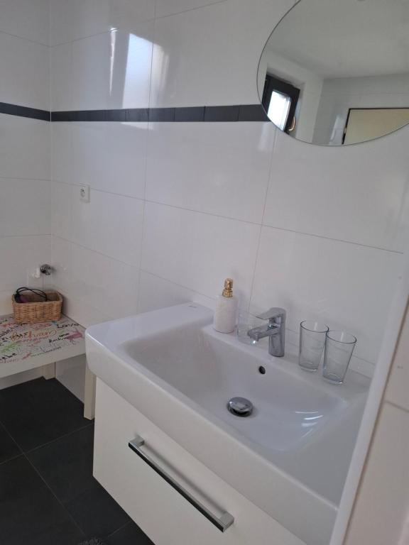 Sluneční villa Terezka Lednice photo 3
