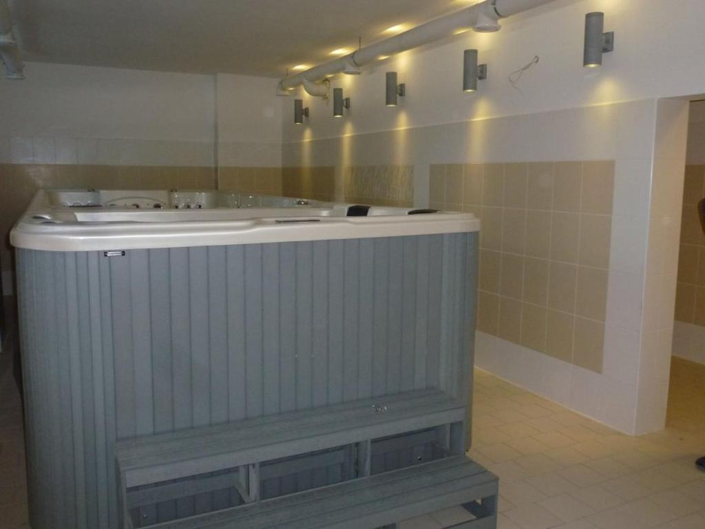 Hotel Stará Ameryka photo 3