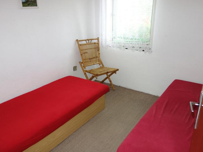 Apartma Šťastný II photo 2
