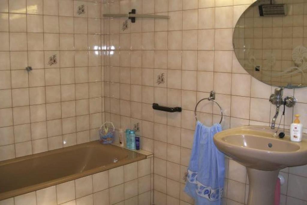 Apartma Šťastný II photo 3
