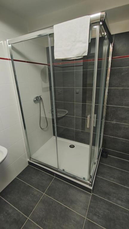 Symbiola Apartments photo 3