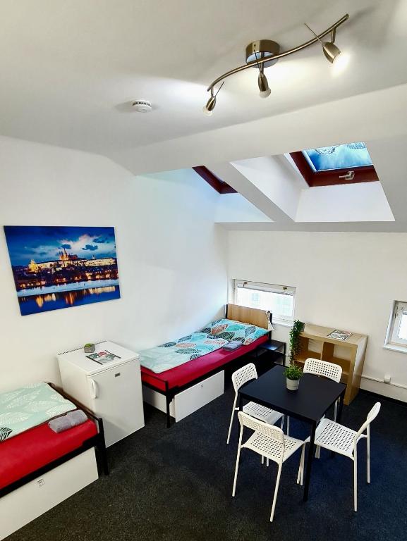 Hostel V38 photo 2