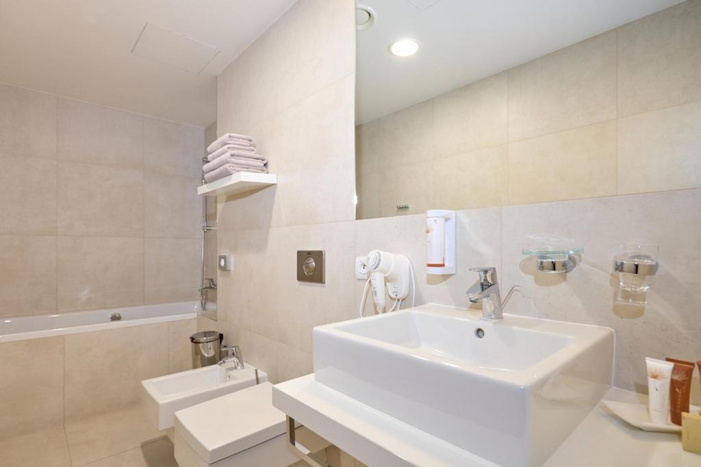 SONO hotel photo 3