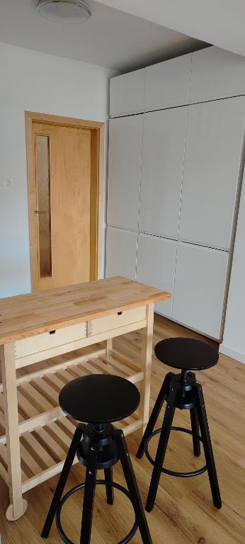 Studio Na náměstí photo 2