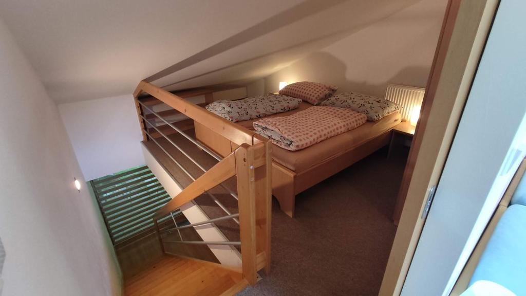 Rodinný Apartmán Adléta photo 2