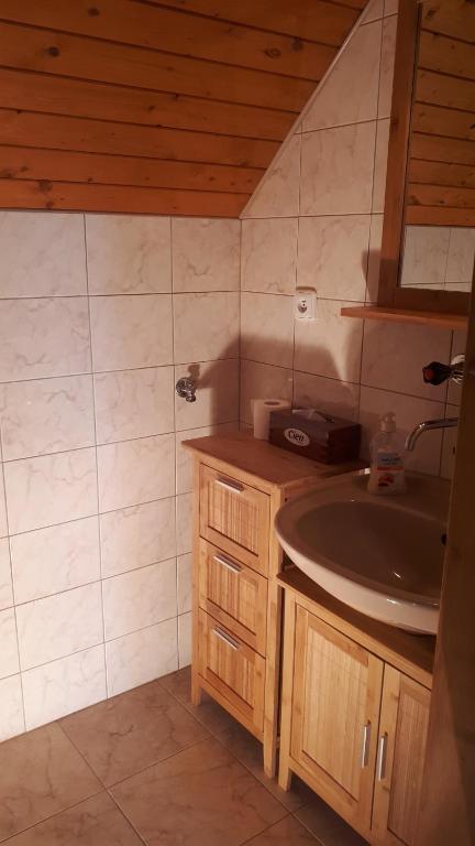 Chalupa Ivana Bozkov photo 3