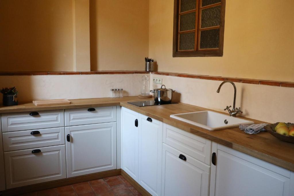 Historické apartmány Zelenohorská pošta photo 3