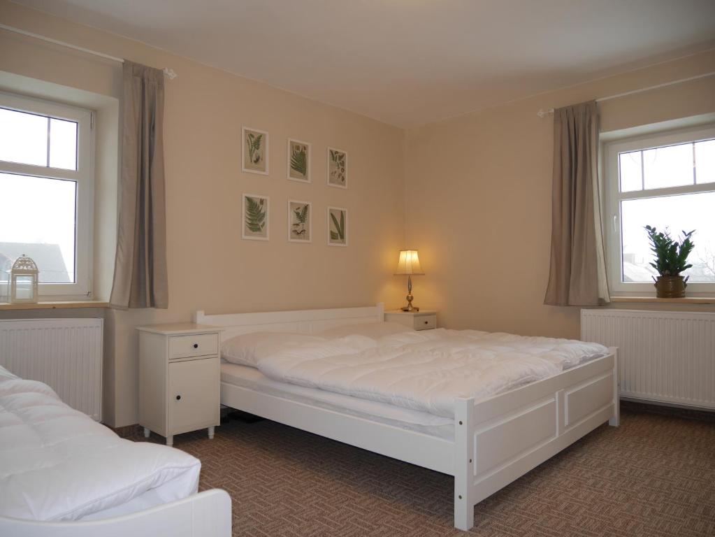 Sofia House photo 2