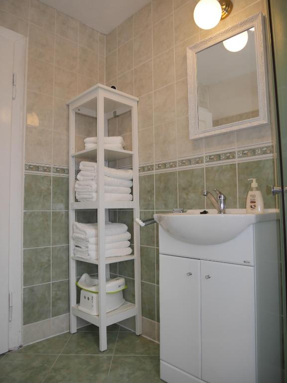 Sofia House photo 3