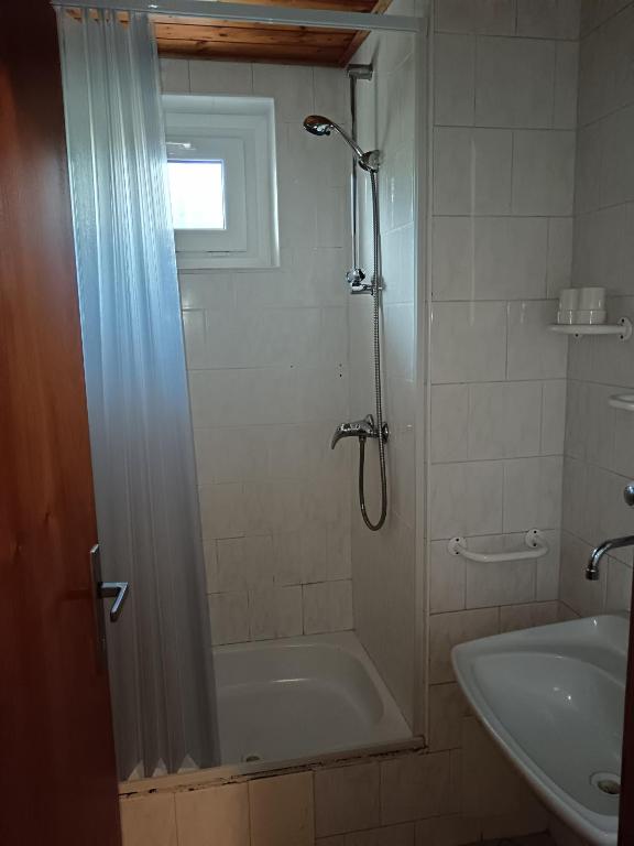 Horsky hotel Sport photo 3