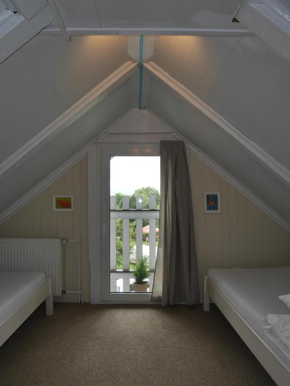 Sonja House Abertamy photo 2