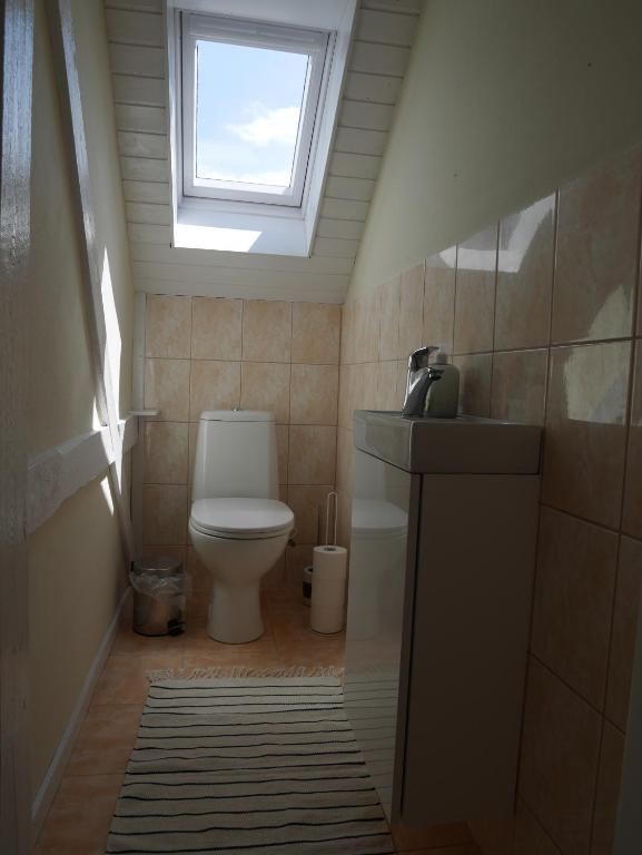 Sonja House Abertamy photo 3